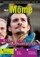 mome2012