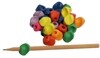 Penngreppet Knuten / 25-pack