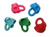 Penngrepp Ringen / 5-pack