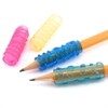 Penngrepp Gel / 10-pack