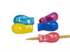 Penngrepp Jumbo / 5-pack
