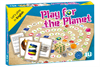 Play for the planet