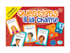 Questions à la chaîne