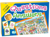 Questions and Answers