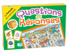 Questions et Réponses