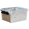 Deltasand grundpaket 9,2 kg