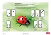 Räkna med Domino