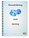 Huvudräkning med tärning