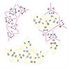 Triangeldomino - addition och subtraktion 1-20