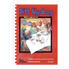 DITT UPPDRAG Matematik