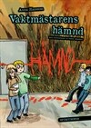 Spöktimmen - Vaktmästarens hämnd