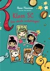 Klass 5C - Den värsta avslutningen!
